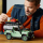 LEGO Icons 10317 Land Rover Classic Defender 90 - 1308245 - zdjęcie 10